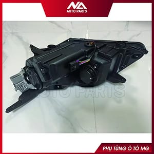 ĐÈN PHA MG5 2023-2024 10423089 PHỤ TÙNG Ô TÔ MG