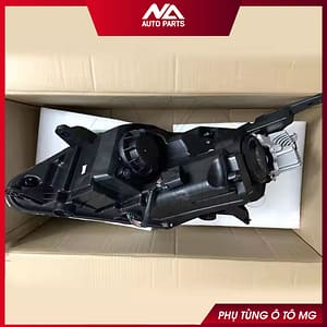 ĐÈN PHA MG5 2023-2024 10423089 PHỤ TÙNG Ô TÔ MG