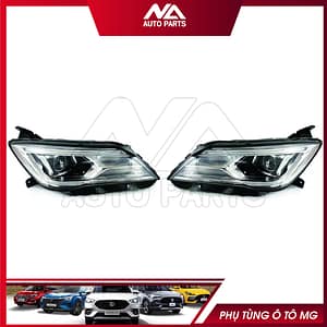 ĐÈN PHA MG5 2023-2024 10423089 PHỤ TÙNG Ô TÔ MG