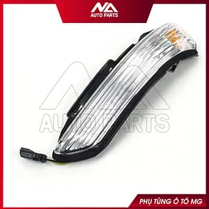 ĐÈN XI NHAN GƯƠNG MG ZS 2020 10366998 PHỤ TÙNG Ô TÔ MG