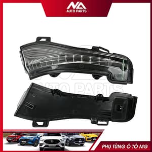 ĐÈN XI NHAN GƯƠNG MG5 2021-2023 11039722-01 PHỤ TÙNG Ô TÔ MG