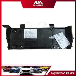 GIÁ BẮT HỘP ĐEN MG ZS 2020-2023 10321034 PHỤ TÙNG Ô TÔ MG