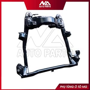 GIÁ ĐỠ ĐỘNG CƠ MG RX5 2023-2024 10684832 PHỤ TÙNG Ô TÔ MG