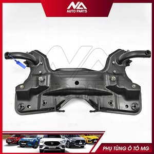 GIÁ ĐỠ ĐỘNG CƠ MG ZS 2020 10228300 PHỤ TÙNG Ô TÔ MG
