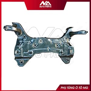 GIÁ ĐỠ ĐỘNG CƠ MG ZS 2020 10993737 PHỤ TÙNG Ô TÔ MG