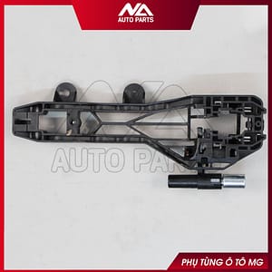 GIÁ ĐỠ TAY MỞ CỬA SAU MG ZS 2020-2023 11127280 PHỤ TÙNG Ô TÔ MG