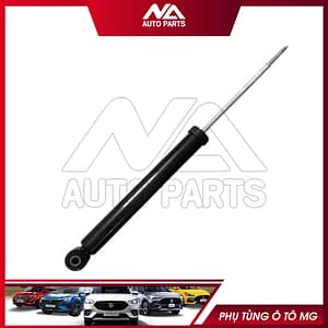 GIẢM XÓC SAU MG ZS 2020 10242400 PHỤ TÙNG Ô TÔ MG