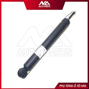 GIẢM XÓC SAU MG5 2021-2023 11074110-01 PHỤ TÙNG Ô TÔ MG