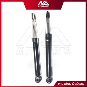 GIẢM XÓC SAU MG5 2021-2023 11074110-01 PHỤ TÙNG Ô TÔ MG