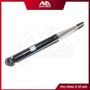 GIẢM XÓC SAU MG5 2021-2023 11074110-01 PHỤ TÙNG Ô TÔ MG