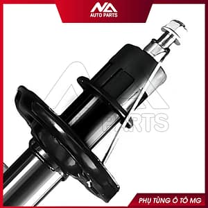 GIẢM XÓC TRƯỚC MG ZS 2020 10400824 PHỤ TÙNG Ô TÔ MG