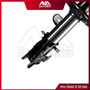 GIẢM XÓC TRƯỚC MG ZS 2020 10400824 PHỤ TÙNG Ô TÔ MG