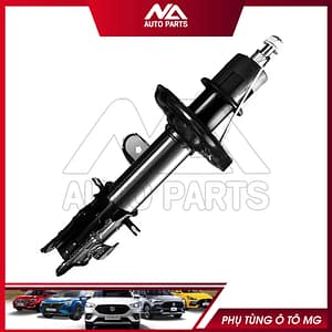 GIẢM XÓC TRƯỚC MG ZS 2020 10400824 PHỤ TÙNG Ô TÔ MG