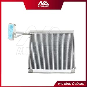 GIÀN LẠNH TRONG XE MG ZS 2020 10632438 PHỤ TÙNG Ô TÔ MG