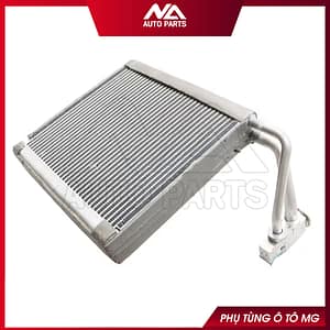 GIÀN LẠNH TRONG XE MG ZS 2020 10632438 PHỤ TÙNG Ô TÔ MG