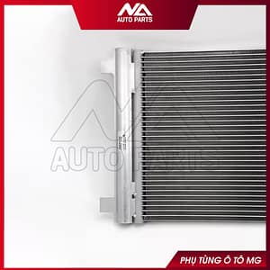 GIÀN NÓNG MG ZS 2020-2023 10245766-01 PHỤ TÙNG Ô TÔ MG