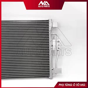 GIÀN NÓNG MG ZS 2020-2023 10245766-01 PHỤ TÙNG Ô TÔ MG