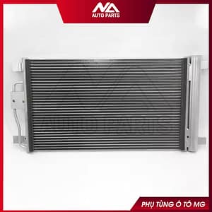 GIÀN NÓNG MG ZS 2020-2023 10245766-01 PHỤ TÙNG Ô TÔ MG