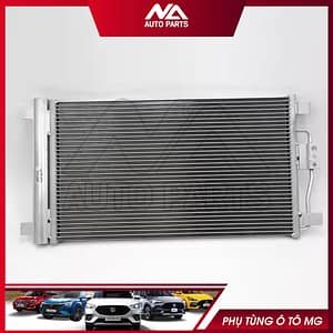 GIÀN NÓNG MG ZS 2020-2023 10245766-01 PHỤ TÙNG Ô TÔ MG