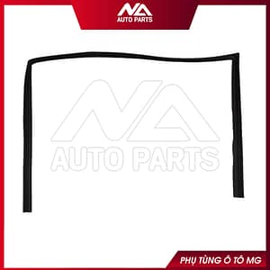 GIOĂNG CÁNH CỬA TRƯỚC MG5 2021-2023 10755913-01 PHỤ TÙNG Ô TÔ MG