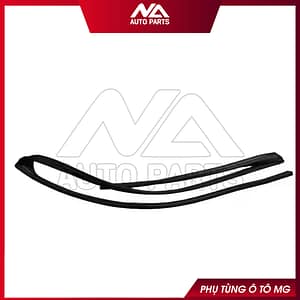 GIOĂNG CHẶN NƯỚC MƯA CỬA TRƯỚC MG ZS 2020 10232792 PHỤ TÙNG Ô TÔ MG