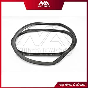 GIOĂNG CỐP HẬU MG ZS 2020 10229789 PHỤ TÙNG Ô TÔ MG