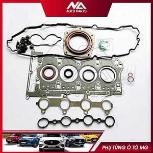 GIOĂNG ĐẠI TU MG ZS 2020 10216245DXB PHỤ TÙNG Ô TÔ MG