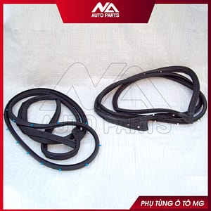 GIOĂNG KHUNG CÁNH CỬA SAU MG ZS 2020 10229796 PHỤ TÙNG Ô TÔ MGGIOĂNG KHUNG CÁNH CỬA SAU MG ZS 2020 10229796 PHỤ TÙNG Ô TÔ MG