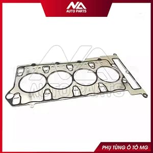 GIOĂNG MẶT MÁY MG ZS 2020 10040081 PHỤ TÙNG Ô TÔ MG