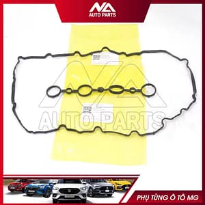 GIOĂNG NẮP GIÀN CÒ MG ZS 2020 10224011 PHỤ TÙNG Ô TÔ MG