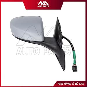 GƯƠNG CHIẾU HẬU 9 GIẮC MG5 2021-2023 11103211 PHỤ TÙNG Ô TÔ MG 1