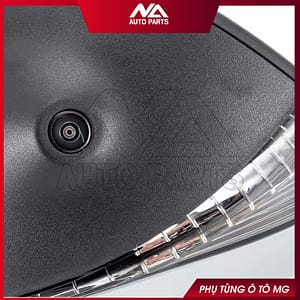 GƯƠNG CHIẾU HẬU 9 GIẮC MG5 2021-2023 11103211 PHỤ TÙNG Ô TÔ MG 1