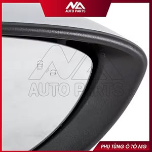 GƯƠNG CHIẾU HẬU 9 GIẮC MG5 2021-2023 11103211 PHỤ TÙNG Ô TÔ MG 1