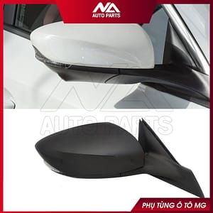 GƯƠNG CHIẾU HẬU 9 GIẮC MG5 2021-2023 11103212-01 PHỤ TÙNG Ô TÔ MG