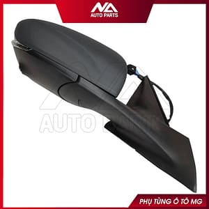 GƯƠNG CHIẾU HẬU 9 GIẮC MG5 2021-2023 11103212-01 PHỤ TÙNG Ô TÔ MG
