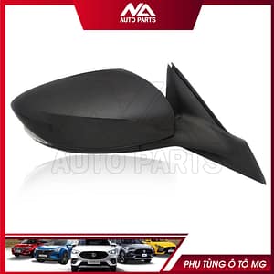 GƯƠNG CHIẾU HẬU 9 GIẮC MG5 2021-2023 11103212-01 PHỤ TÙNG Ô TÔ MG