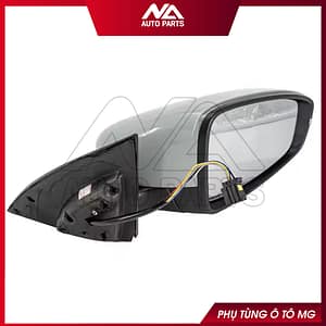 GƯƠNG CHIẾU HẬU MG5 2023-2024 10623509 PHỤ TÙNG Ô TÔ MG