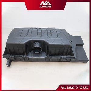 HỘP LỌC GIÓ ĐỘNG CƠ MG ZS 2020 10231301 PHỤ TÙNG Ô TÔ MG