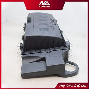 HỘP LỌC GIÓ ĐỘNG CƠ MG ZS 2020 10231301 PHỤ TÙNG Ô TÔ MG