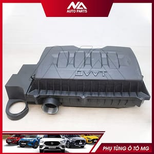 HỘP LỌC GIÓ ĐỘNG CƠ MG ZS 2020 10231301 PHỤ TÙNG Ô TÔ MG