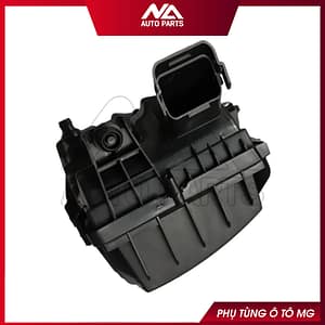 HỘP LỌC GIÓ MG5 2021-2023 10671108-01 PHỤ TÙNG Ô TÔ MG