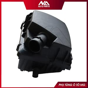 HỘP LỌC GIÓ MG5 2021-2023 10671108-01 PHỤ TÙNG Ô TÔ MG
