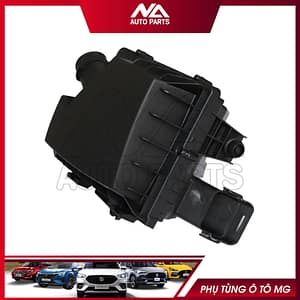 HỘP LỌC GIÓ MG5 2021-2023 10671108-01 PHỤ TÙNG Ô TÔ MG