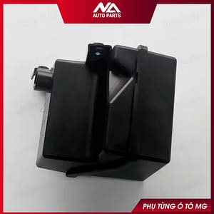 HỘP LỌC GIÓ PHỤ MG5 2021-2023 10671244 PHỤ TÙNG Ô TÔ MG