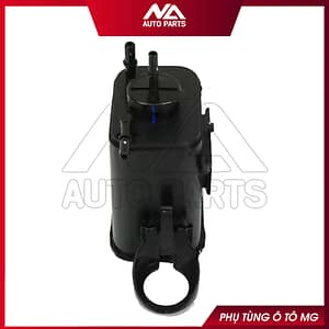 HỘP LỌC XĂNG THỪA MG ZS 2020 10232354 PHỤ TÙNG Ô TÔ MG