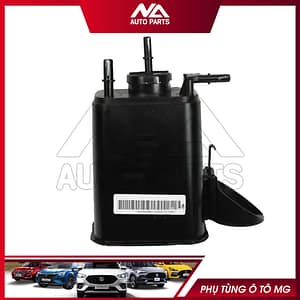 HỘP LỌC XĂNG THỪA MG ZS 2020 10232354 PHỤ TÙNG Ô TÔ MG