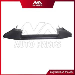 HƯỚNG GIÓ KÉT NƯỚC MG ZS 2020 10606016 PHỤ TÙNG Ô TÔ MG