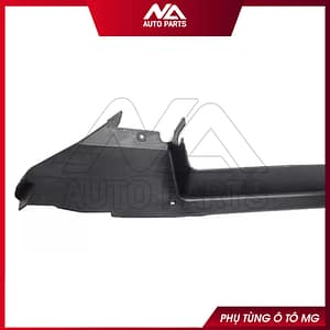 HƯỚNG GIÓ KÉT NƯỚC MG ZS 2020 10606016 PHỤ TÙNG Ô TÔ MG