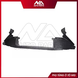 HƯỚNG GIÓ KÉT NƯỚC MG ZS 2020 10606016 PHỤ TÙNG Ô TÔ MG