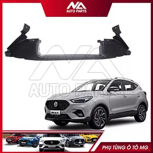 HƯỚNG GIÓ KÉT NƯỚC MG ZS 2020 10606016 PHỤ TÙNG Ô TÔ MG